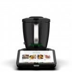 Thermomix TM7 – Image 4