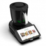 Thermomix TM7 – Image 3