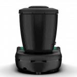 Thermomix TM7 – Image 6