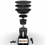 Thermomix TM7 – Image 2