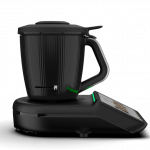 Thermomix TM7 – Image 5