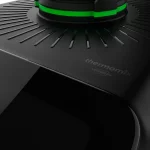 Thermomix TM7 – Image 7