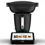 Thermomix TM7
