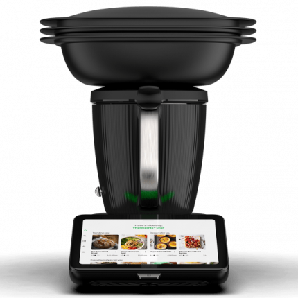 Thermomix TM7