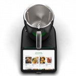 Thermomix TM7 – Image 8
