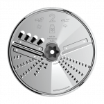 Découpe-Minute+ pour Thermomix® TM7 – Image 8