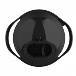 Découpe-Minute+ pour Thermomix® TM7 – Image 4