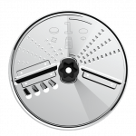 Découpe-Minute+ pour Thermomix® TM7 – Image 9